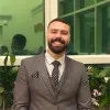 Mazen Solaiman