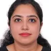 SHREYASHI TIWARI