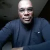 Erik ONeal