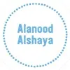 Alanood Alshaya Assoc CIPD