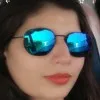 Shilpa Malik