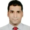 Karan Mukesh Khemani