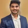Akil Patel