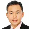 Andy Liu