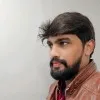 Santhosh Eppakayala