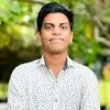 Yasodha Heshan