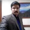 Vikas Singh Gehlot