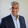 Gautham Chari