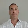 Christopher Sledz