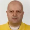 MUSTAFA YILDIZ
