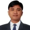 joel pascual