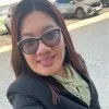 Anna Noriega