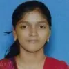 Deepha Lakshmi Narayanan