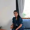 Dimpal Sanghavi