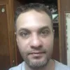 Sameh Fouda
