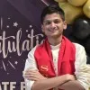 Shubham Sonake