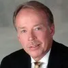 John Edward Eckenrode