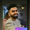 Sunil Kumar