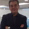 Luis Anaya