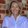 Ione Patten