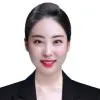 Yejin Jeong