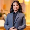 Shashini Sanjula BPharm USJ