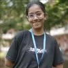 Niranjana PM