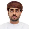 Abdullah AL Bahri