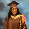 Khadijah Atwell