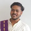 Chelimilla Suchith Reddy