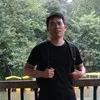 Rain Yu