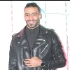 Saeed Abd Alfattah