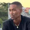 Ismail Metedad