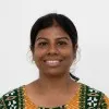 Ruma Das