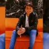 Labhesh Thole