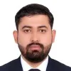Asim Rafique
