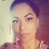 Ines Quintanilla