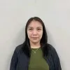 Sunshine Bautista