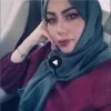 Amna Abdallah