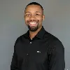 Siyahluma Mbulali