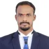 Arun