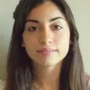 Evelyn Giannina Arguello