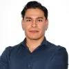 Kevin Montoya