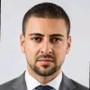 Mhmoud Abu baker