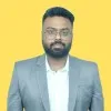 Sounak Ghosh