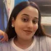 Shivangi Srivastava