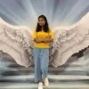 Ponjeevitha