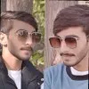 Muhammad Hamza