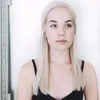 Olivia Hamilton
