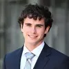 James Greenfield